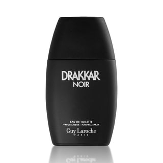 Guy Laroche Drakkar Noir Eau de Toilette-Perfume & Cologne-Guy Laroche-MyScent