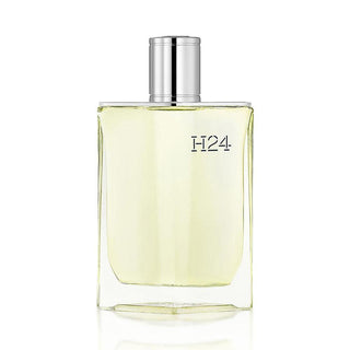 Hermès H24 Eau de Toilette-Perfume & Cologne-Hermès-100 ml-MyScent