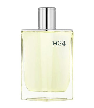 Hermès Herren H24 Geschenkset Düfte-Perfume & Cologne-Hermès-100ml + T/Spray 12.5ml-MyScent