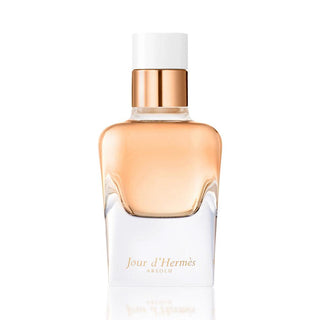 Hermès Jour d'Hermes Absolu Eau de Parfum-Perfume & Cologne-Hermès-50 ml-MyScent