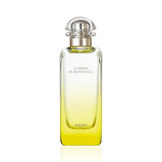 Hermès Le Jardin de Monsieur Li Eau de Toilette-Perfume & Cologne-Hermès-100 ml-MyScent