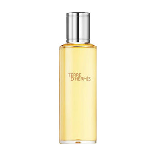 Hermès Terre d'Hermès Eau de Parfum-Perfume & Cologne-Hermès-125 ml - Nachfüllung-MyScent