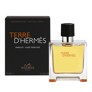 Hermès Terre d'Hermès Eau de Parfum-Perfume & Cologne-Hermès-75 ml-MyScent