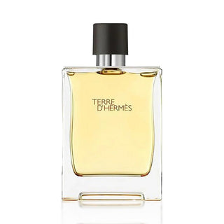 Hermès Terre d'Hermès Eau de Parfum-Perfume & Cologne-Hermès-MyScent