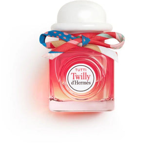 Hermès Tutti Twilly d'Hermès Eau de Parfum-Perfume & Cologne-Hermès-50 ml-MyScent