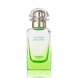 Hermès Un Jardin Sur Le Toit Eau de Toilette-Perfume & Cologne-Hermès-MyScent