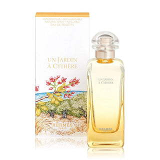 Hermès Un Jardin à Cythère Eau de Toilette-Perfume & Cologne-Hermès-100 ml-MyScent