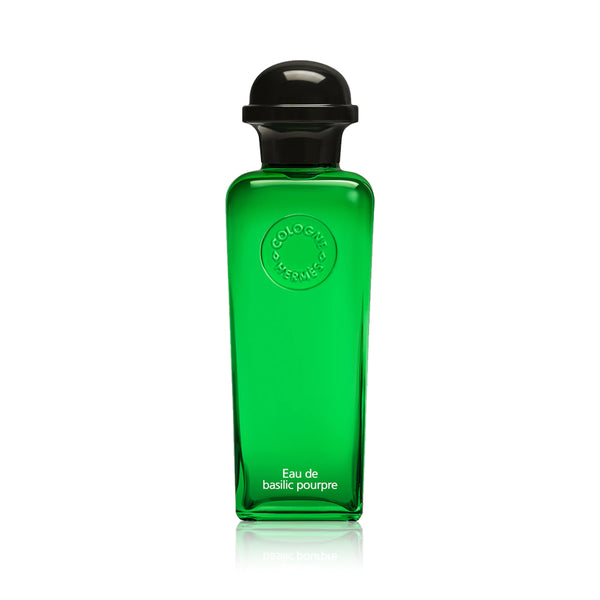 Hermès Eau de Basilic Pourpre Eau de Cologne
