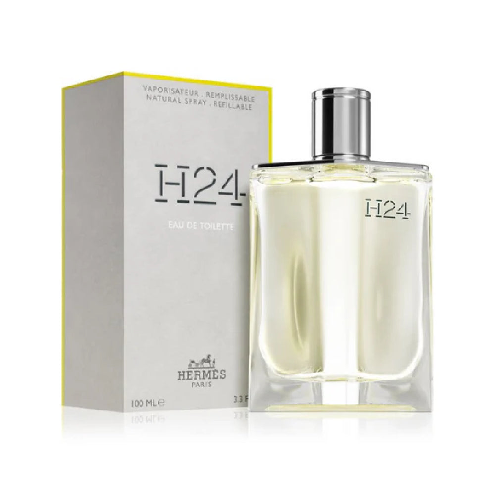Hermès H24 Eau de Toilette