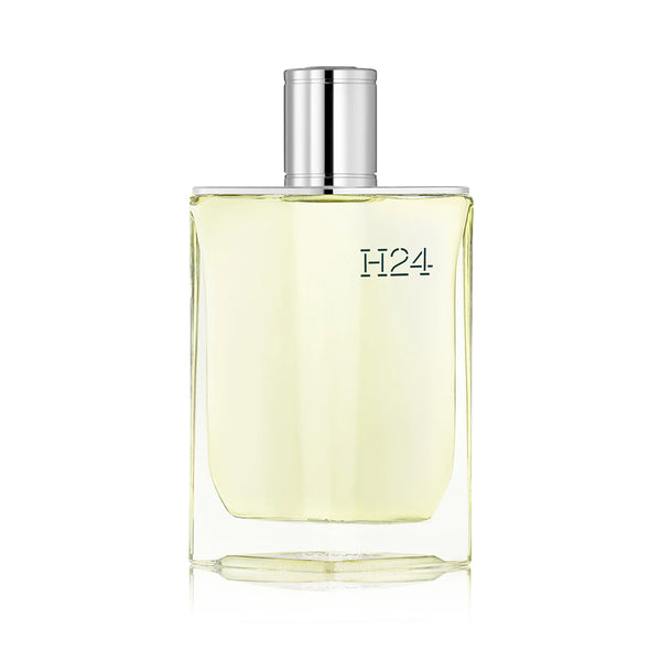 Hermès H24 Eau de Toilette