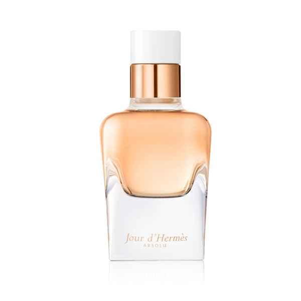 Hermès Jour d'Hermes Absolu Eau de Parfum