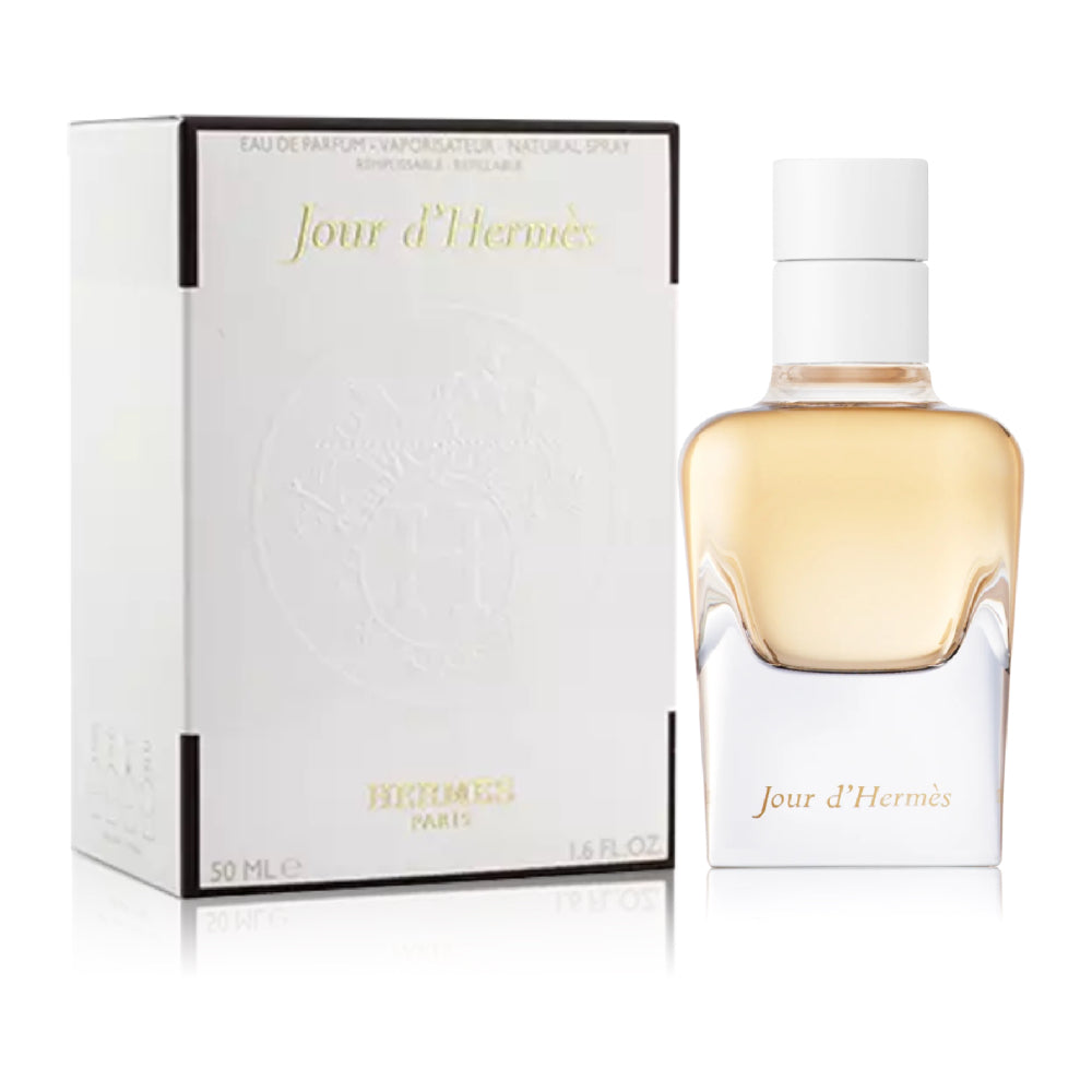 Hermès Jour d'Hermès Eau de Parfum