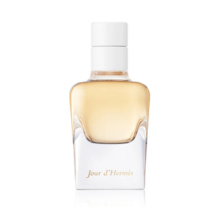 Hermès Jour d'Hermès Eau de Parfum