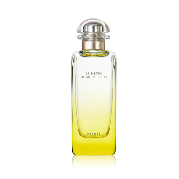 Hermès Le Jardin de Monsieur Li Eau de Toilette