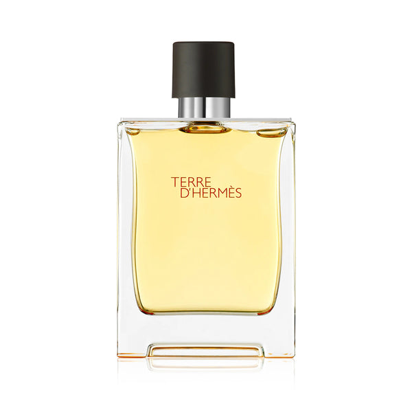 Hermès Terre d'Hermès Eau de Parfum