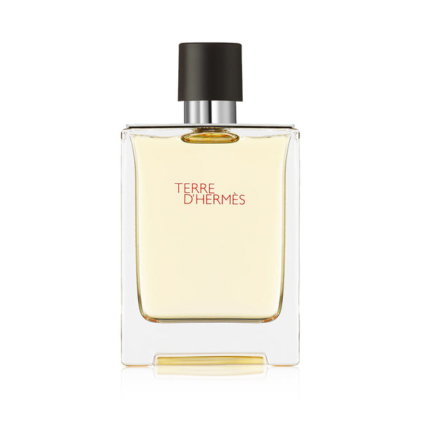 Hermès Terre d'Hermès Eau de Toilette