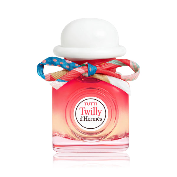 Hermès Tutti Twilly d'Hermès Eau de Parfum