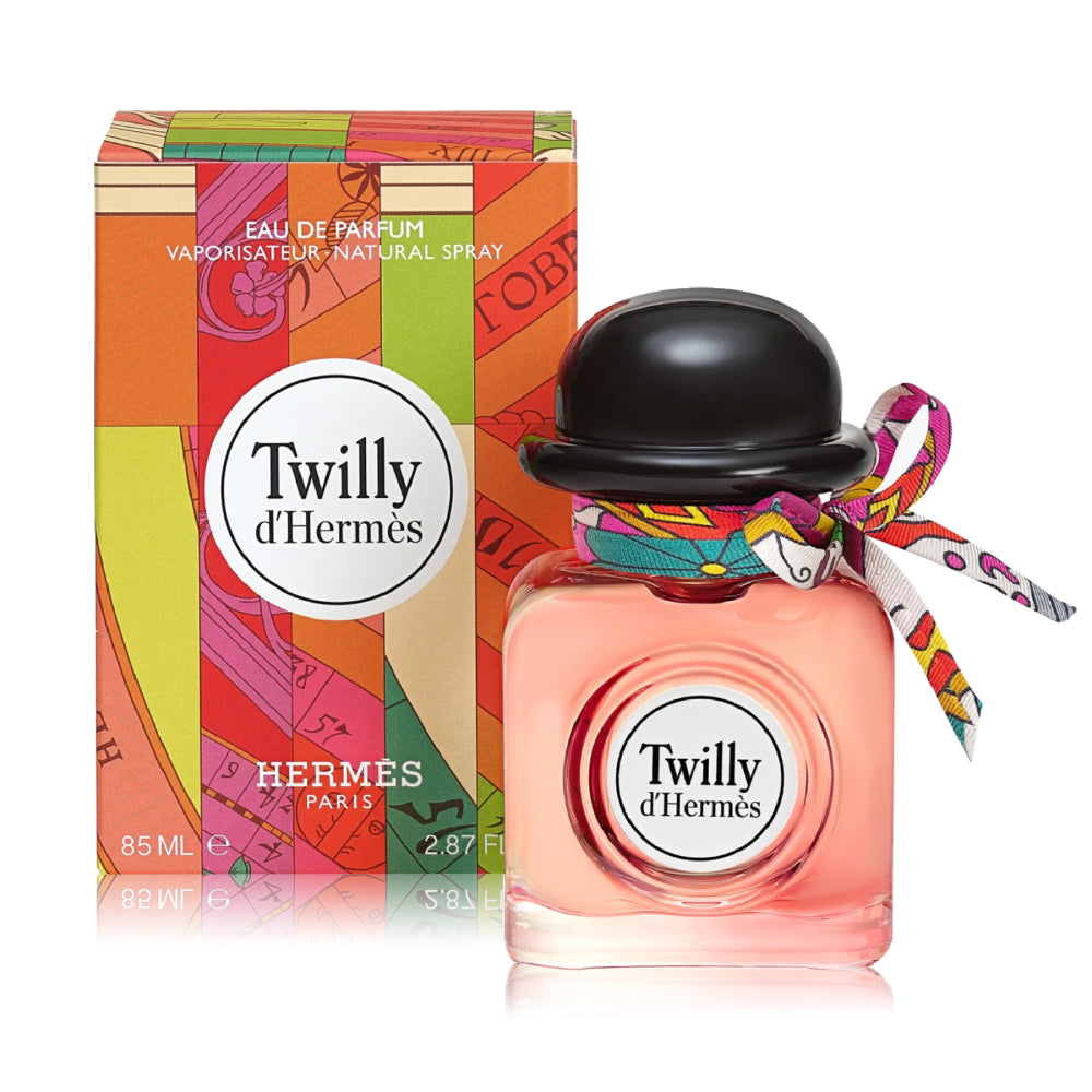 Hermès Twilly d'Hermès Eau de Parfum