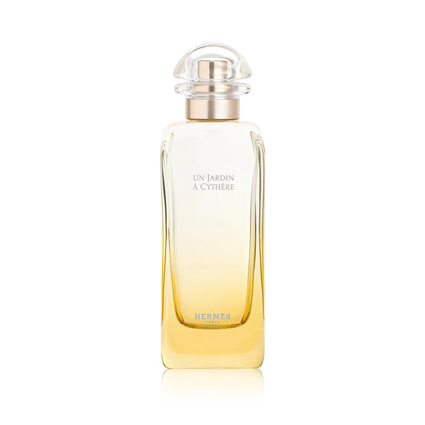 Hermès Un Jardin à Cythère Eau de Toilette