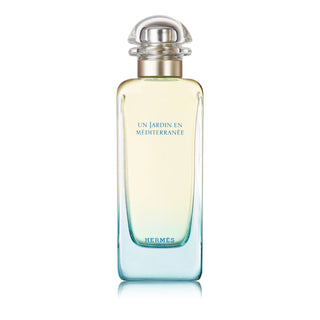 Hermès Un Jardin en Méditerranée Eau de Toilette