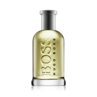 Hugo Boss Bottled Eau de Toilette-Perfume & Cologne-Hugo Boss-100 ml-MyScent