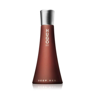 Hugo Boss Deep Red Eau de Parfum-Perfume & Cologne-Hugo Boss-MyScent