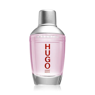 Hugo Boss Energise Eau de Toilette-Perfume & Cologne-Hugo Boss-75ml-MyScent