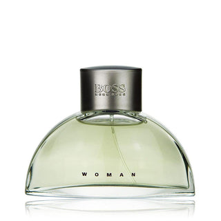 Hugo Boss Woman Eau De Parfum-Perfume & Cologne-Hugo Boss-90ml-MyScent