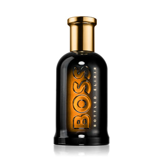 Hugo Boss Boss Bottled Elixir Parfum Eau de Parfum Intense