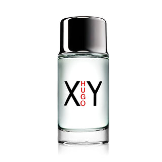 Hugo Boss Hugo XY Eau de Toilette