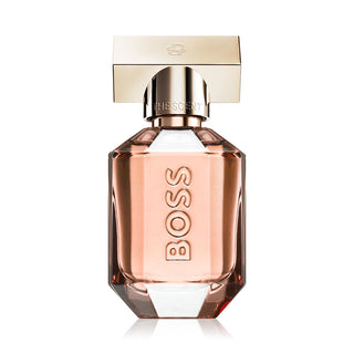 Hugo Boss The Scent Le Parfum for Her Eau de Parfum