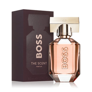 Hugo Boss The Scent Le Parfum for Her Eau de Parfum