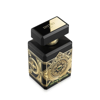 Initio Privés Oud for Greatness Neo Eau de Parfum-Perfume & Cologne-Initio-MyScent