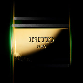 Initio Privés Oud for Greatness Neo Eau de Parfum-Perfume & Cologne-Initio-MyScent