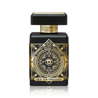 Initio Privés Oud for Greatness Neo Eau de Parfum-Perfume & Cologne-Initio-90ml-MyScent