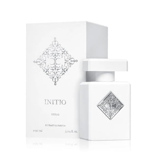 Initio Rehab Eau de Parfum-Perfume & Cologne-Initio-MyScent