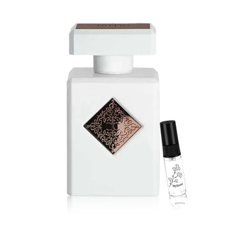 Initio Paragon Extrait de Parfum | 2 ml Refill Parfumprobe