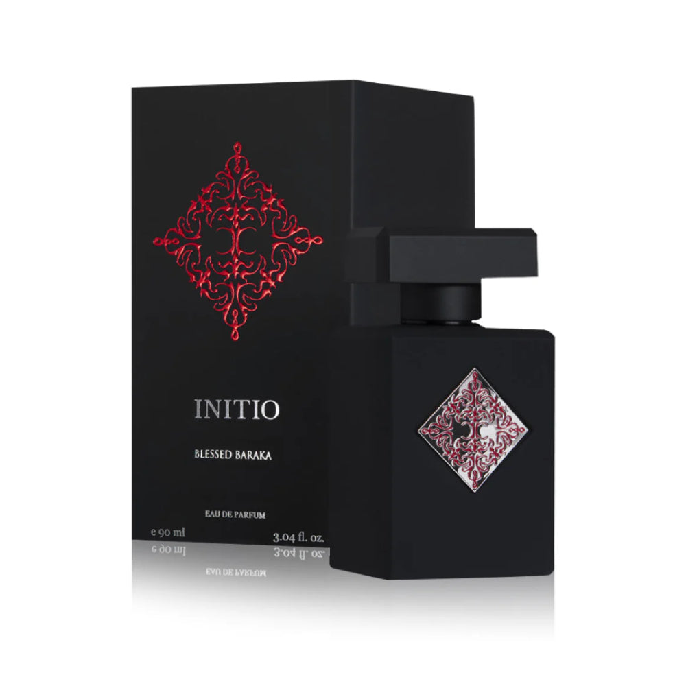 Initio Blessed Baraka Eau de Parfum