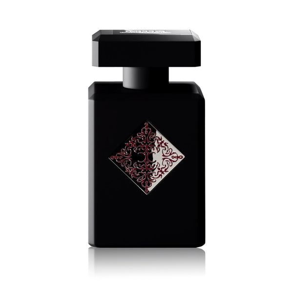 Initio Blessed Baraka Eau de Parfum