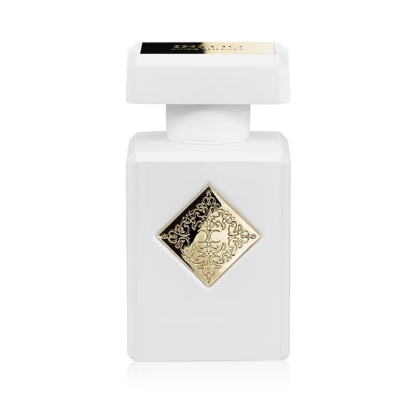 Initio Musk Therapy Extrait de Parfum