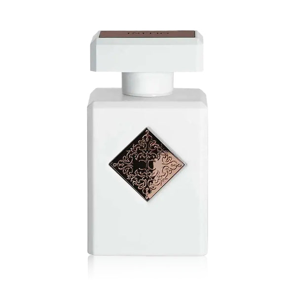 Initio Paragon Extrait de Parfum