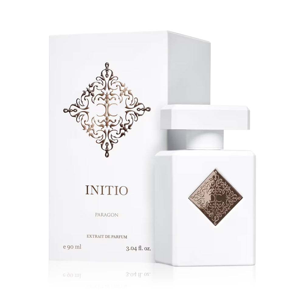 Initio Paragon Extrait de Parfum