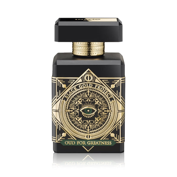Initio Privés Oud for Greatness Neo Eau de Parfum