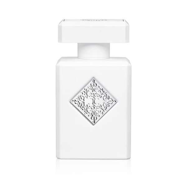 Initio Rehab Eau de Parfum