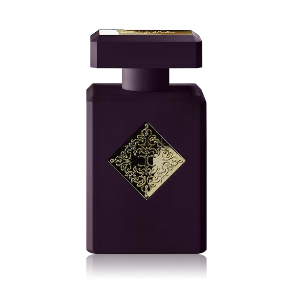 Initio Side Effect Eau de Parfum