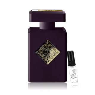 Initio Side Effect Eau de Parfum | 2 ml Refill Parfumprobe