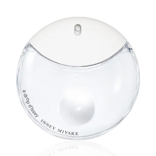 Issey Miyake A Drop d'Issey Eau de Parfum-Perfume & Cologne-Issey Miyake-30ml-MyScent