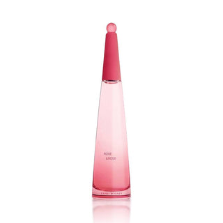 Issey Miyake L´Eau d´Issey Rose & Rose Eau de Parfum Intense-Perfume & Cologne-Issey Miyake-90 ml-MyScent