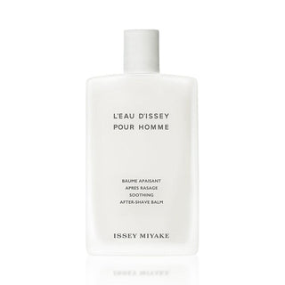 Issey Miyake L'eau D'Issey Homme Aftershave Lotion-After Shave-Issey Miyake-100ml-MyScent