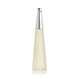 Issey Miyake L'eau d'Issey Eau de Toilette-Perfume & Cologne-Issey Miyake-100 ml-MyScent